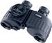 Steiner Navigator 7x30 Kompass schwarz