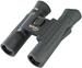 Steiner SkyHawk Pro 10x26 schwarz