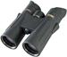 Steiner SkyHawk Pro 8x42 schwarz