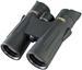 Steiner SkyHawk Pro 10x42 schwarz
