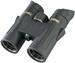Steiner SkyHawk Pro 8x32 schwarz