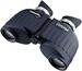 Steiner Commander XP 7x30 dunkelblau