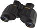 Steiner Wildlife Pro 8x30 schwarz