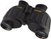 Steiner Wildlife Pro 8x30 schwarz