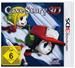 Cave Story