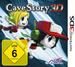 Cave Story