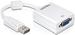 DeLOCK Adapter DisplayPort auf VGA