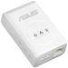 ASUS PL-X31M 200Mbps