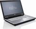 Fujitsu CELSIUS H910 W7P64