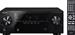 Pioneer VSX-521-K 3D 5.1 schwarz
