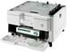 Kyocera PF-470
