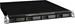 Synology RackStation RS411