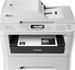 Brother MFC-7360N A4