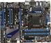 MSi Z68A-GD80 Sockel 1155 B3 Stepping