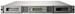 HP StorageWorks Ultrium 1760 Autoloader