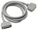 HP SCSI Kabel 1.80m