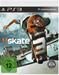 SKATE 3