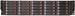 HP ProLiant DL180 G6