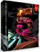 Adobe CS5.5 Master Collection EDU
