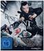 Resident Evil Afterlife 3D