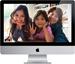 Apple iMac 21.5' OS X 10.6