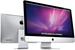 Apple iMac 21.5" OS X 10.7 Lion