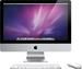 Apple iMac 21.5" OS X 10.7 Lion