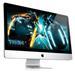 Apple iMac 27' OS X 10.6