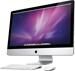Apple iMac 27" OS X 10.7 Lion