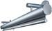 Celexon Luxus Line Rollo Leinwand
