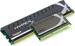 Kingston HyperX PnP SO-DIMM 8GB DDR3