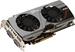 MSi N560GTX-Ti Hawk