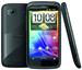 HTC Sensation Android schwarz