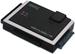 Digitus USB2.0 Festplattenadapter