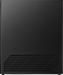 Seagate BlackArmor NAS 110 3TB