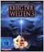 Krieg der Welten 3