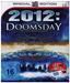 2012 Doomsday (3D-Special Edition)