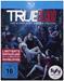 True Blood - Season 3