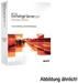 Microsoft Exchange Server 2010 Standard