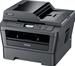Brother DCP-7065DN