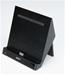 Acer Iconia A500 Docking Station