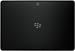 BlackBerry Playbook WiFi 32GB
