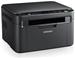 Samsung SCX-3205 A4