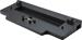 Acer ProDock