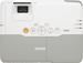Epson EB-925