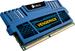 Corsair Vengeance Blue 16GB DDR3 Kit