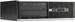 HP Compaq 8200 Elite W7P64