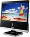 MSi Wind Top AP1920-5223W7P W7P64