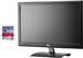 LG Flatron E2770V