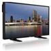 Philips BDL5571V